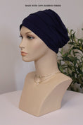 Load image into Gallery viewer, Bamboo Hat

