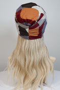 Load image into Gallery viewer, Twisted Turban
