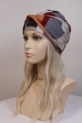 Load image into Gallery viewer, Twisted Turban
