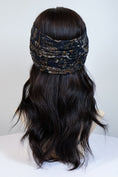 Load image into Gallery viewer, Ruched Headband
