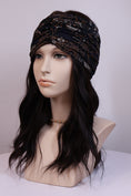 Load image into Gallery viewer, Ruched Headband
