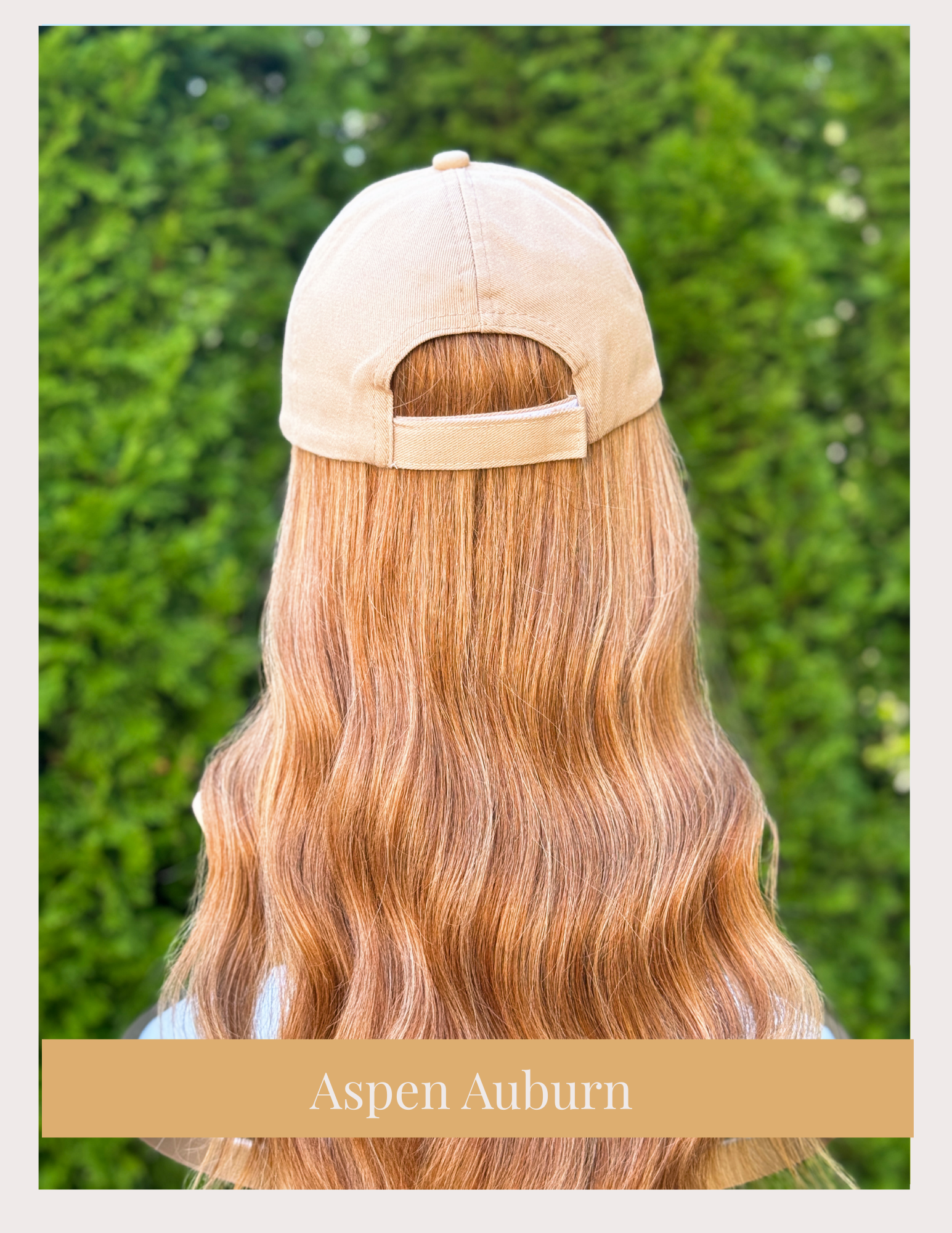 The Signiture Hatfall