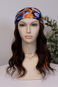 Load image into Gallery viewer, Square Head Scarf
