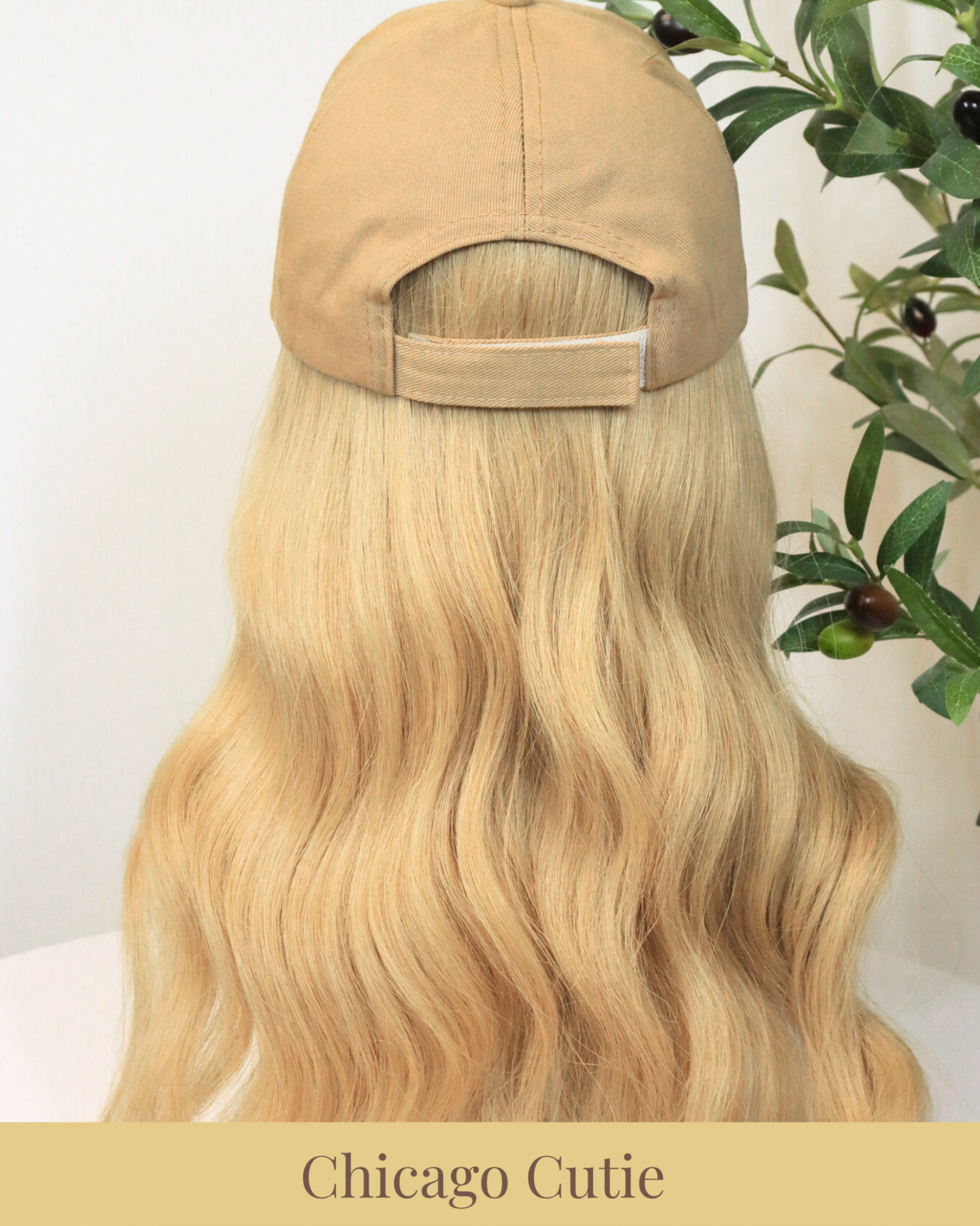 The Signiture Hatfall