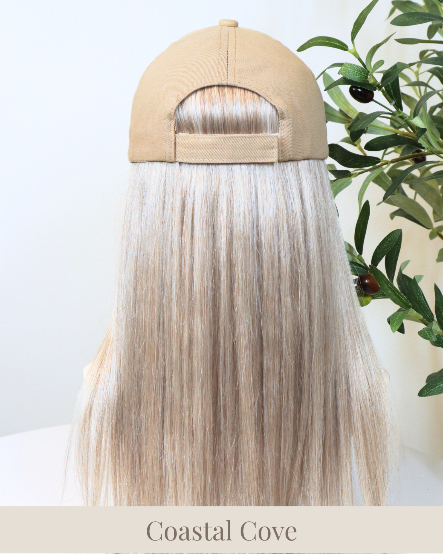 The Signiture Hatfall