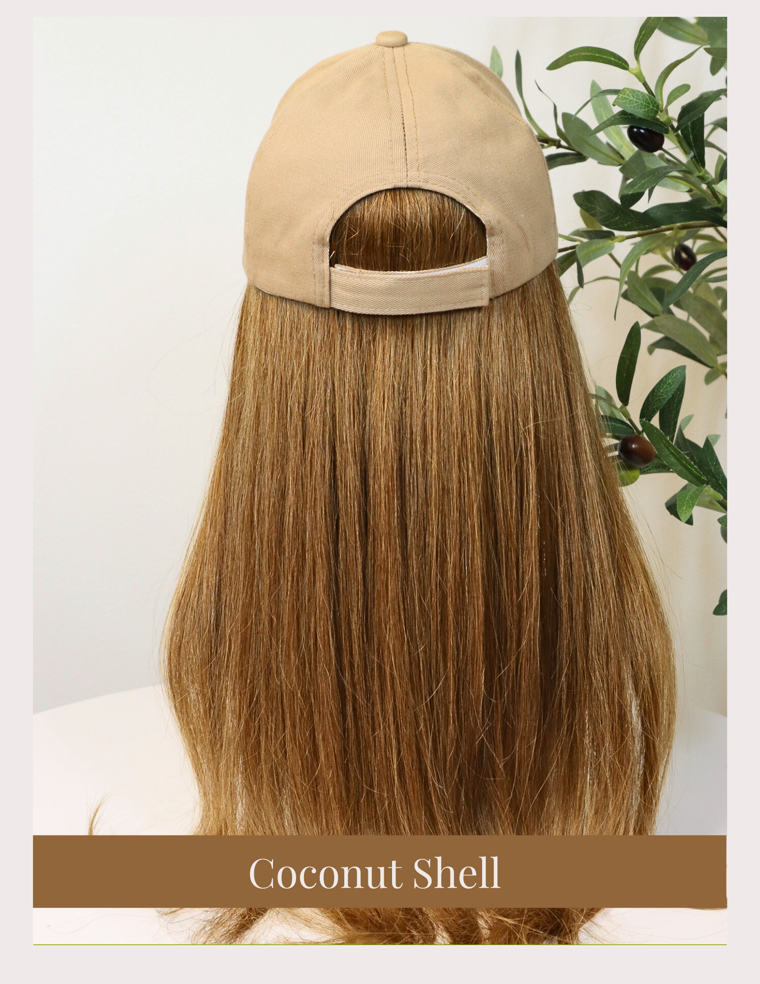 The Signiture Hatfall