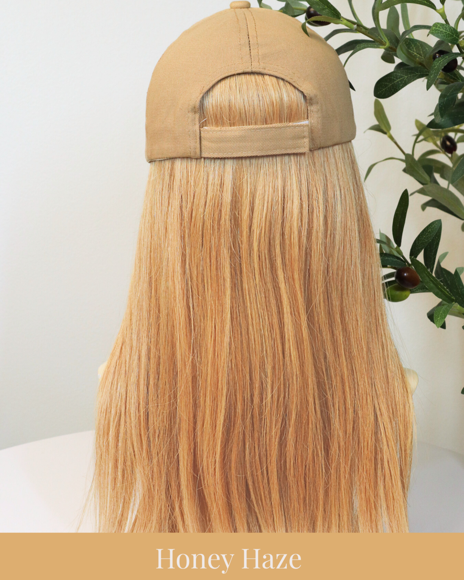 The Signiture Hatfall