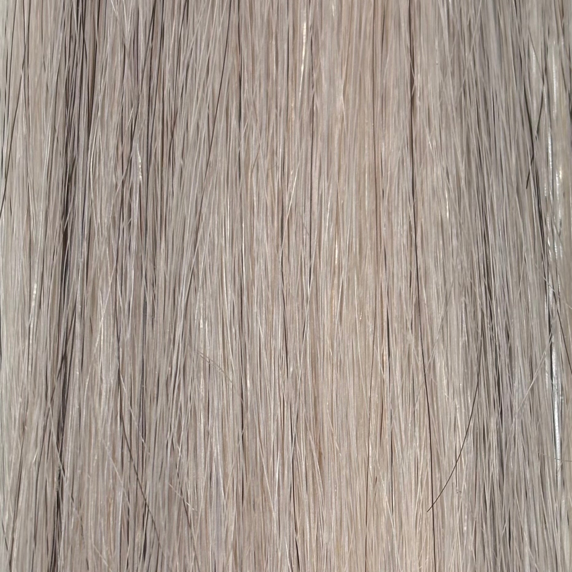 ALPINE ASH