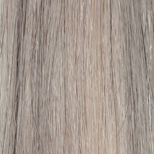 ALPINE ASH