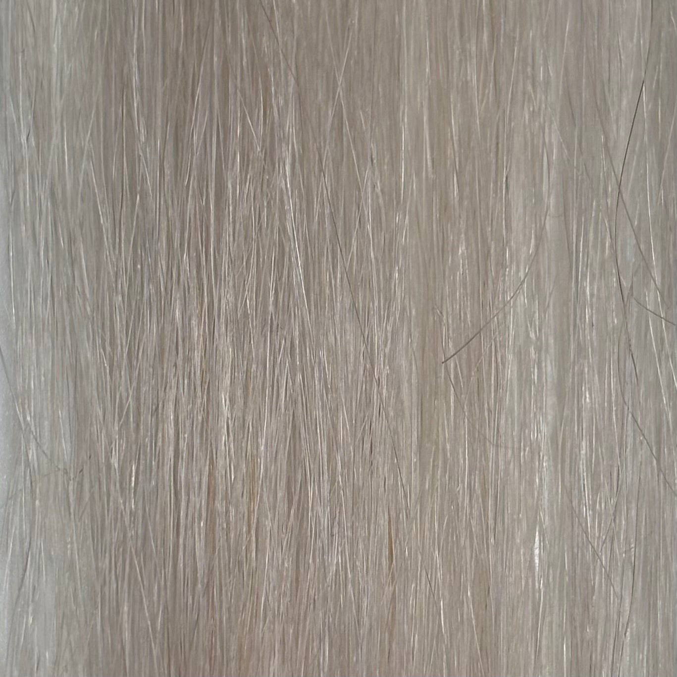 DIAMOND ASH