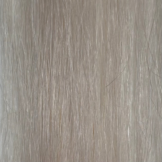 DIAMOND ASH