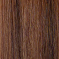 Load image into Gallery viewer, MAHOGANY MIST
