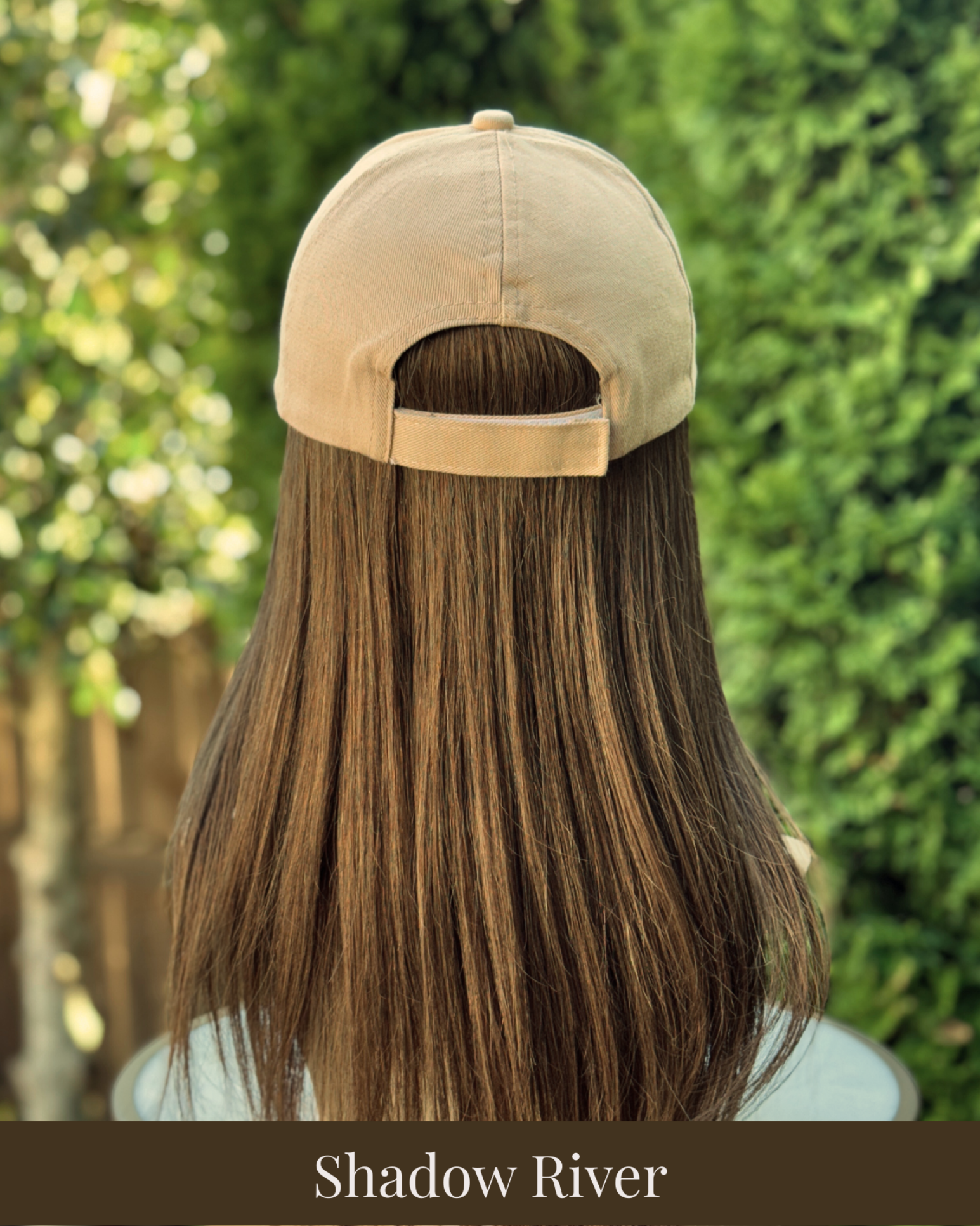 The Signiture Hatfall