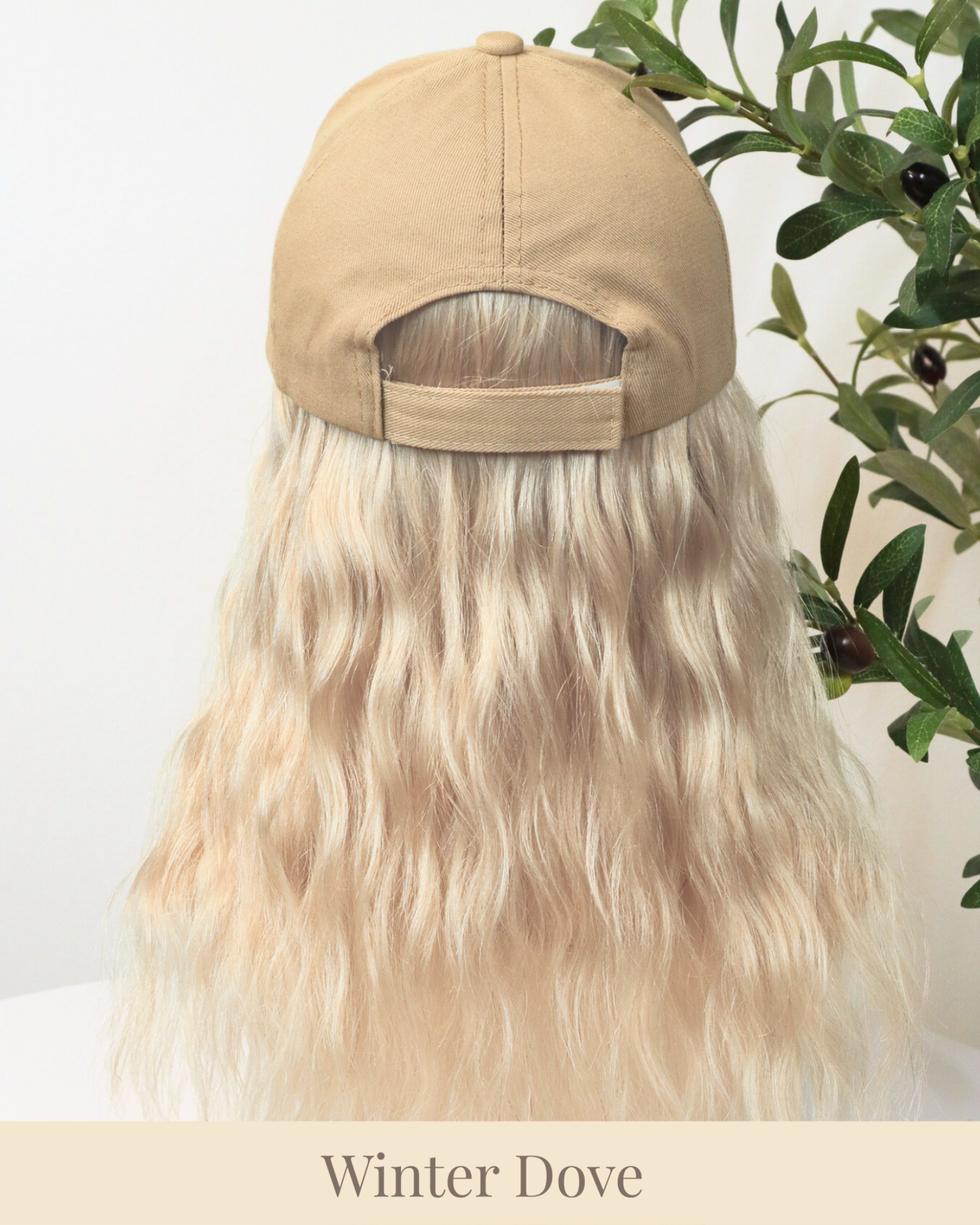 The Signiture Hatfall