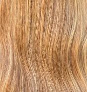 ASPEN AUBURN
