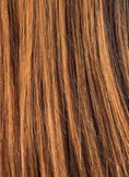 Load image into Gallery viewer, SHADOW RIVER
